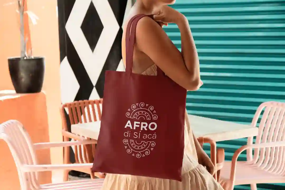 Bolsos