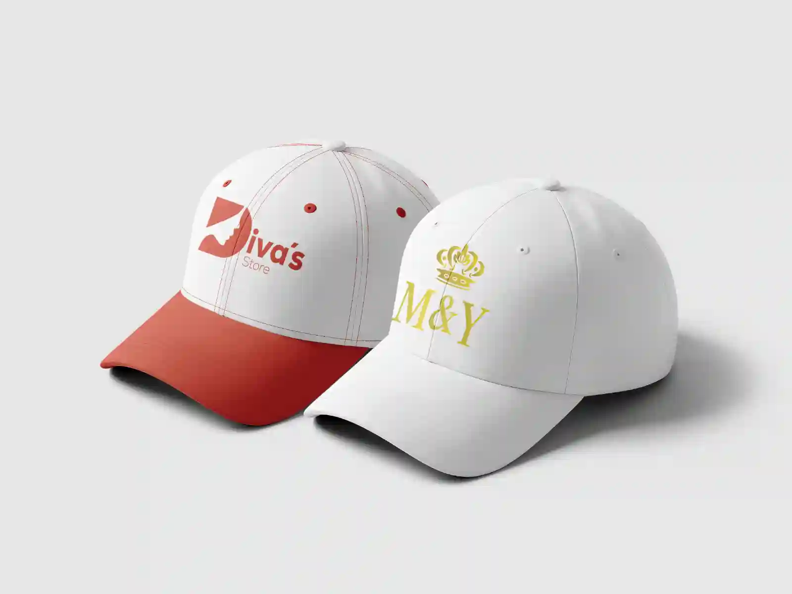 Gorra