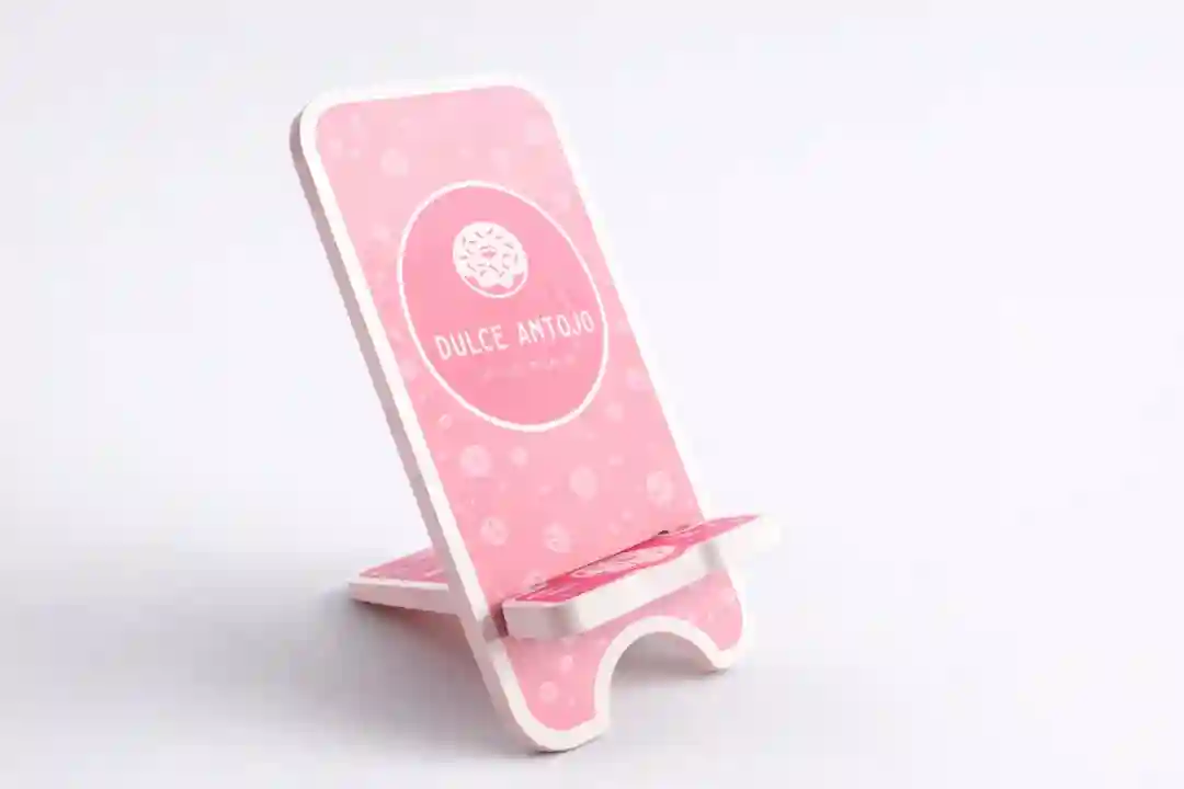 Porta celulares